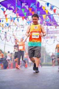 BIB: 11484
                            <button type="button" onclick="openModal(9943681)" class="btn btn-primary btn-sm float-right btn-popup" data-toggle="modal" data-target=".modal-high-quality">
                        <i class="fas fa-shopping-cart"></i> Add to Cart
                    </button>
                                            <button type="button" onclick="isThisMe(9943681, true)" class="btn btn-success btn-sm float-right btn-popup btn-isme hidden" data-toggle="tooltip" data-placement="bottom" title="นี่คือรูปของคุณใช่ไหม คลิกที่นี่เพื่อเอาเข้าอัลบั้ม">
                        <i class="fas fa-plus"></i> Add to album
                    </button>
                    <button type="button" onclick="isThisMe(9943681, false)" class="btn btn-warning btn-sm float-right btn-popup btn-isnotme hidden">
                        <i class="fas fa-ban"></i> Remove from album
                    </button>